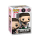 Funko POP MLS: Inter Miami - Jordi Alba (away) - 1343349 - zdjęcie 3